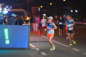 BIB: 
                            <button type="button" onclick="openModal(24192545)" class="btn btn-primary btn-sm float-right btn-popup" data-toggle="modal" data-target=".modal-high-quality">
                        <i class="fas fa-shopping-cart"></i> Add to Cart
                    </button>
                                            <button type="button" onclick="isThisMe(24192545, true)" class="btn btn-success btn-sm float-right btn-popup btn-isme hidden" data-toggle="tooltip" data-placement="bottom" title="นี่คือรูปของคุณใช่ไหม คลิกที่นี่เพื่อเอาเข้าอัลบั้ม">
                        <i class="fas fa-plus"></i> Add to album
                    </button>
                    <button type="button" onclick="isThisMe(24192545, false)" class="btn btn-warning btn-sm float-right btn-popup btn-isnotme hidden">
                        <i class="fas fa-ban"></i> Remove from album
                    </button>